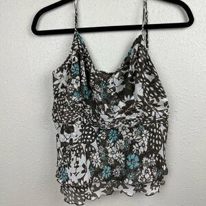 CLassiques Entier Camisole Size M EUC